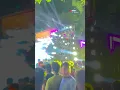 Download Lagu tukur tukur dekhte ho kya Dj shreya