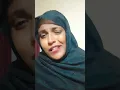 Download Lagu Heekadifai ge dari jala