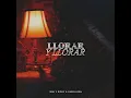 Llorar y Llorar - Mau y Ricky & Carin Leon