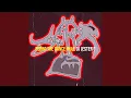 Download Lagu Pedro the Dance Mule