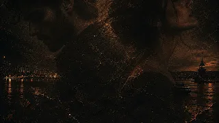                                        أحمد عارف كيرباش  ما بتروح دندنها