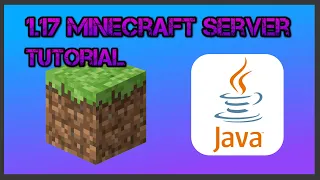 1 17 Minecraft Tutorial Java 16