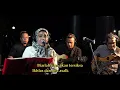 Download Lagu KASIHNYA IBU-(COVER)@D'BIG MALAY-FEAT-KHALIZA PUTRI HUTABARAT
