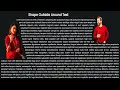 Css Shape Outside Around Text tonudipa coding