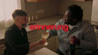 Blumengarten Sido Erinnerung Official Video 