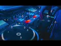 Souljack (Original Mix)