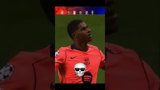 Absolute Cinema  Absolute Cinema