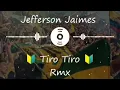 Tiro Tiro - Rmx