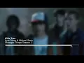 Stranger Things - Ultimate Album Mix