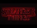 Download Lagu Stranger Things - Ultimate Album Mix