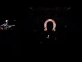 Muscadine Bloodline, Lainey Wilson - Pieces | Xfinity Center, Mansfield, MA 10.11.25