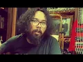 VEGA ANTARES - Unforgettable (Nat King Cole Cover)