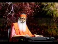 Music for Meditation by Sri Ganapathy Sachchidananda Swamiji.