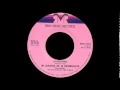 M NANCE JR SENSUOUS - sunshine 82