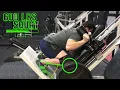 The Most Underrated Squat Accessory