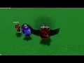 Download Lagu Max lvl REAPER VS. 250 KILLSTREAK! who wins?  (Roblox Slap Battles)