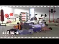 MONSTA X 몬스타엑스 'Do What I Want' MV