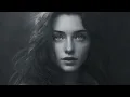 Aurosonic & That Girl - Moments Like This