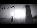 Cyberpunk / Industrial / Dark Techno Mini Mix | Dr. Beak