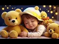 Mis Gibi Uyusun Bebeğim Ninnisi | Uyutan Ninniler🌙