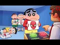 Draw or Fail in Roblox