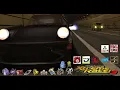 Download Lagu 首都高バトル01 (Tokyo Xtreme Racer 3) - All Bosses