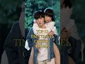 Download Lagu Top 10 Must watch time travel Chinese drama #cdrama#chinesedrama#shorts #ibelongedtoyourworld#kdrama
