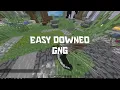 LAVA STRESSER VS MINECRAFT SERVER DDOS BEST API 2026