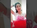 Download Lagu sa janji trakan mabok 😎