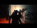 TheyCallMeN8 - Nae Nae (Hold Up, Show Nuff) Official Music Video #NaeNae