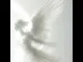 teachmehowtoloveyou (feat. MINAMI of RESCENE)