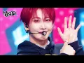 Lagu Tap Tap - VERIVERY [Music Bank] | KBS WORLD TV 221118