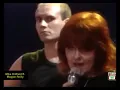 1983  Mike Oldfield ft  Maggie Reilly -   Moonlight Shadow