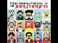 Make A Move On Me - Joey Negro