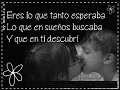 Solo para ti - Camila