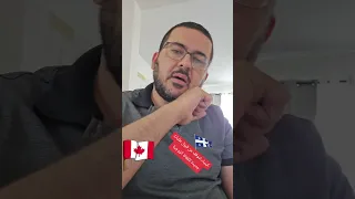 كيبيك تتوقف عن قبول طلبات جديده للكفالة الزوجية الشعب الصيني ماله حل اكسبلور Canada 