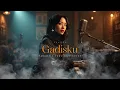 Lagu SEARCH - GADISKU | Cool Jazz AI Cover