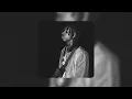 Polo G - My All