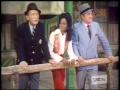 Do Not Forsake Me/ Paint Your Wagon Medley (Upgrade)