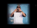 EMIWAY BOLNA TU BANTAI NEW ALBUM SONG SNIPPET #emiwaybantai #trending #wholeheartedly #bolnatubantai