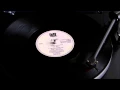 Download Lagu Jade - I Wanna Love You (12'' Mix) Vinyl