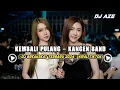 Download Lagu DJ KEMBALI PULANG - KANGEN BAND BREAKBEAT TERBARU 2024 FULL BASS