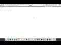 PLAIN PHP - DATATABLE SERVER SIDE CRUD WITH AJAX JQUERY BOOTSTRAP
