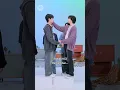 Download Lagu Everyone in the room is enjoying except SUNGHO…😳 #BOYNEXTDOOR #Shorts
