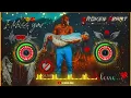Download Lagu tum hi aana dj song || hard bass || hindi sad song | jubin nautiyal | new sad song | Dj Nikhil Orai