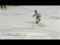 Fargo At Sioux City Hockey - 2025