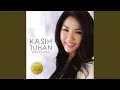 Download Lagu Kau Hapus Air Mataku