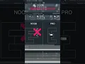 Download Lagu Quick Tip for Efficient Dimensioning in AutoCAD
