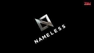 sing my song nameless n imation video