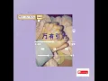 Download Lagu 汪蘇瀧 Silence Wang – 萬有引力 Wan You Yin Li Pinyin Lyrics And English Translation